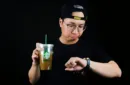 COFFEE TO GO by 7 MAGIC – Image 4