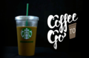 Httpswww magicshop chmediacatalogproductsisimple coffeetogo 1 png