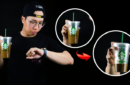 Httpswww magicshop chmediacatalogproductsisimple coffeetogo 2 png