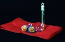 Bubble to Candy by 7 MAGIC – Image 1