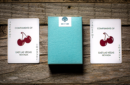 Httpswww magicshop chmediacatalogproductsisimple cardscherry trophou 2 png
