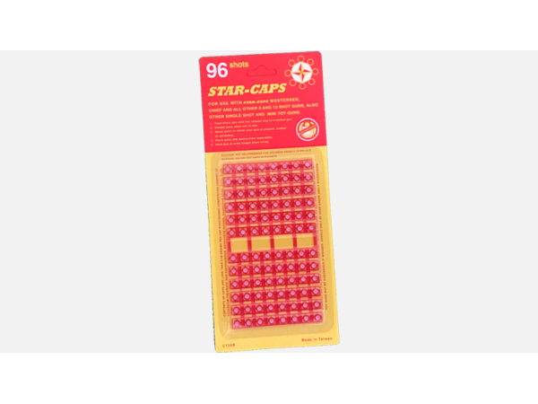 Bingo Bango by Jeff Stone - Book