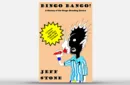 Bingo Bango by Jeff Stone - Book – Image 1