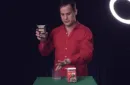 Breakfast (Gimmicks and Online Instructions) by Gustavo Raley – Image 3
