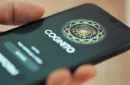 Cognito Physical Copy (App & Online Instructions) by Lloyd Barnes & Owen Garfield Physical Copy – Image 2