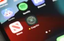Cognito Physical Copy (App & Online Instructions) by Lloyd Barnes & Owen Garfield Physical Copy – Image 3