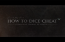 Httpswww magicshop chmediacatalogproductsisimple howcheatdice yel 1 png