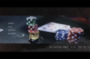 Httpswww magicshop chmediacatalogproductsisimple howcheatdice yel 6 png