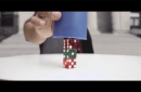 Httpswww magicshop chmediacatalogproductsisimple howcheatdice yel 8 png