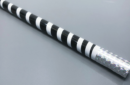 Httpswww magicshop chmediacatalogproductsisimple ultracane blkwht 1 png