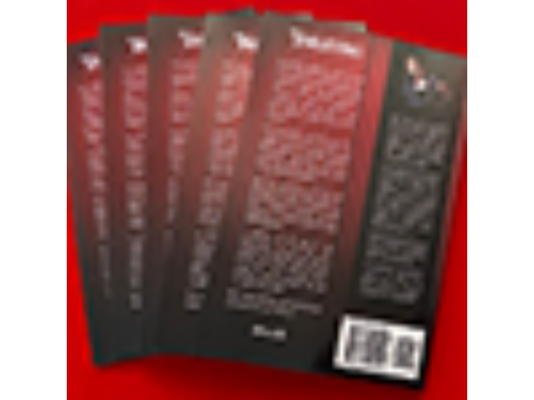 VARIATIONS by Boris Wild - Book