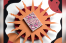 Httpswww magicshop chmediacatalogproductsisimple cardsmindf 1 png