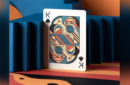 Httpswww magicshop chmediacatalogproductsisimple cardsmindf 4 png