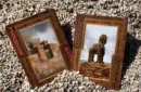 Trojan War Playing Cards – Image 2