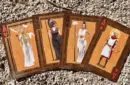 Trojan War Playing Cards – Image 3