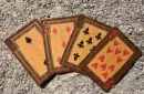 Trojan War Playing Cards – Image 5