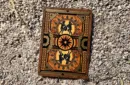 Trojan War Playing Cards – Image 6