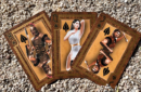 Httpswww magicshop chmediacatalogproductsisimple cardstrojan gld 6 png