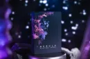 Nebula Playing Cards – Image 1