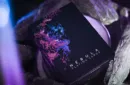 Nebula Playing Cards – Image 2