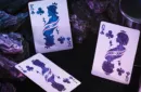 Nebula Playing Cards – Image 3
