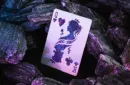Nebula Playing Cards – Image 6
