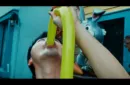 CB Blower by Boss Wu – Image 2