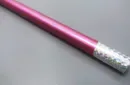The Ultra Cane (Appearing / Metal) METALIC Rose by Bond Lee - Trick – Image 1