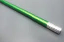 The Ultra Cane (Appearing / Metal) METALIC Green by Bond Lee – Image 1