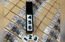 Smart Cubes PLUS (Large/Stage) by Taiwan Ben – Image 3