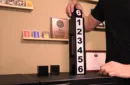 Smart Cubes PLUS (Large/Stage) by Taiwan Ben – Image 4