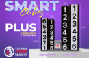 Httpswww magicshop chmediacatalogproductsisimple smartcubesplus stg 1 png
