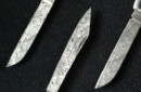 Httpswww magicshop chmediacatalogproductsisimple artcolorknives 6 png