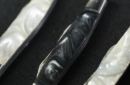 Httpswww magicshop chmediacatalogproductsisimple artcolorknives 8 png