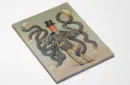 If an Octopus Could Palm V2 by Dan and Dave – Bild 3