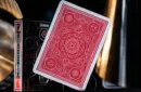 Avengers: Red Edition Playing Cards by theory11 – Bild 6