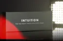 Intuition by Mozique, Alakazam Magic and João Miranda Magic (Gimmicks and Online Instructions) – Bild 1
