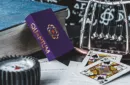 Quantum Playing Cards – Image 1