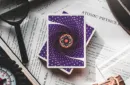 Quantum Playing Cards – Image 2