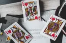 Quantum Playing Cards – Image 3