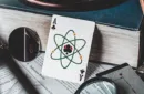 Quantum Playing Cards – Image 4