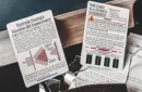 Quantum Playing Cards – Image 5