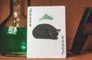 Quantum Playing Cards – Image 6