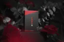 YUCI Soloist Playing Cards by TCC – Bild 1