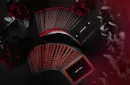 YUCI Soloist Playing Cards by TCC – Bild 3