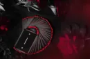 YUCI Soloist Playing Cards by TCC – Bild 5