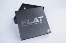FLAT by MAGICAT - Trick – Image 1