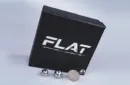 FLAT by MAGICAT - Trick – Image 2