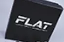 FLAT by MAGICAT - Trick – Image 3