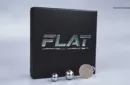 FLAT by MAGICAT - Trick – Image 6